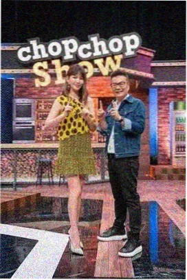 儿童动画推荐 - 熊猫乐园