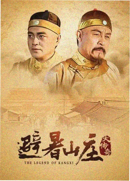 免费儿童动画片 - 花园小精灵